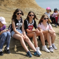 IMG_3373