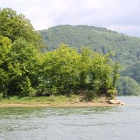 IMG_3406
