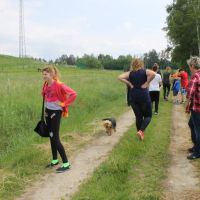 IMG_3482