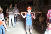 IMG_5687