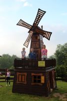 IMG_5705