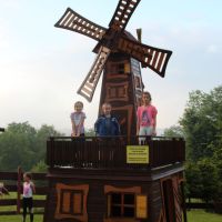 IMG_5705