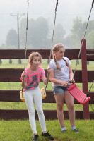 IMG_5710