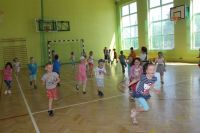 IMG_3546