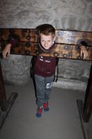 IMG_3744