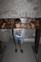 IMG_3745
