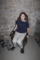 IMG_3746
