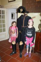 IMG_3820