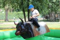 IMG_3853