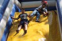 IMG_3869