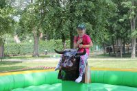 IMG_3880