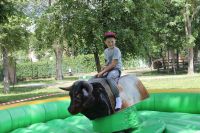 IMG_3893