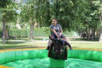 IMG_3894