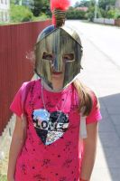 IMG_3922