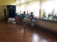 20170608_121718
