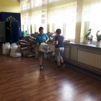 20170608_121718