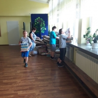 20170608_121744