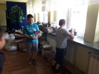 20170608_121753