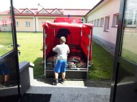 20170608_121819