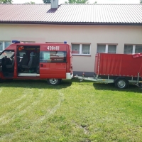 20170608_121936