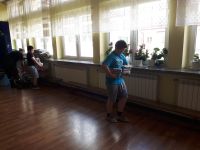20170608_122117