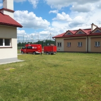 20170608_122900