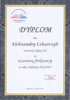 00