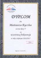 05