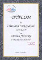 06
