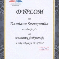06