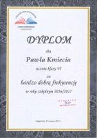 08