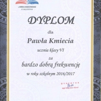 08