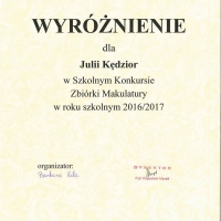 20170620104614317_0001