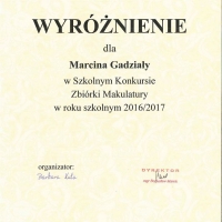 20170620104614317_0002
