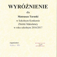 20170620104614317_0003