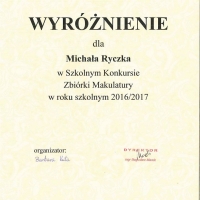 20170620104614317_0004