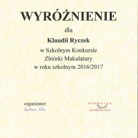 20170620104614317_0006