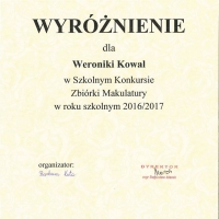 20170620104614317_0007