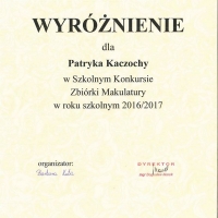 20170620104614317_0008