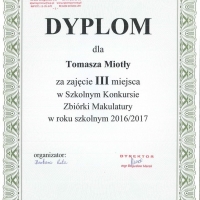 20170620104614317_0009