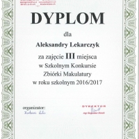 20170620104614317_0010
