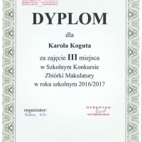 20170620104614317_0011