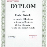 20170620104614317_0012