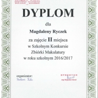20170620104614317_0013