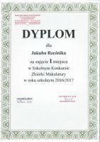 20170620104614317_0014