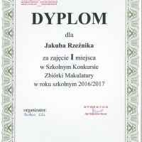 20170620104614317_0014