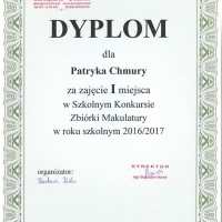 20170620104614317_0015