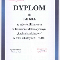 20170620104614317_0016