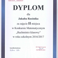 20170620104614317_0017