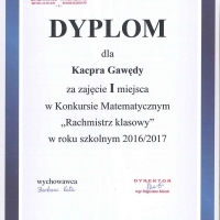 20170620104614317_0018